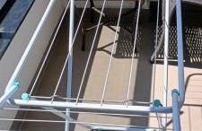 Flat Por do Sol - Foto 22