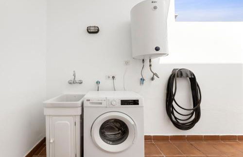 Villa Dafne by Escape Home - Foto 34