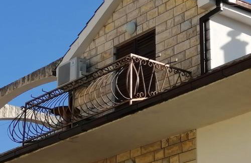 Maribela Apartments - Foto 8