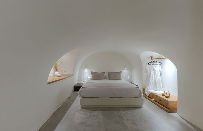 Thera Villas - Foto 3