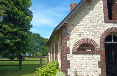 Maison de charme - Foto 23