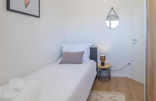 Apartman Vučak - Photo 17