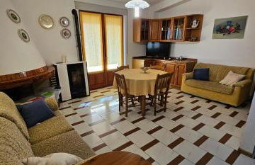 Da nonna Assunta 2 - Foto 6