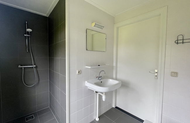 Cozy Furnished House with Garden near Nature Reserve - Photo 6