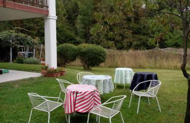 Agriturismo Il Girasole - Foto 7