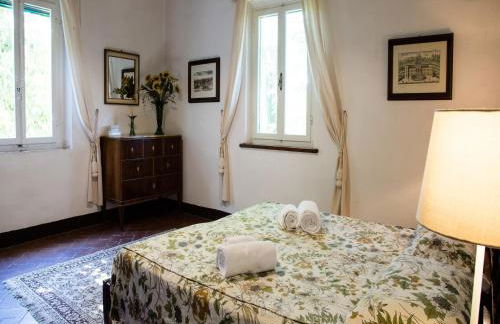 Vino, Views and Relaxing Stay - Foto 49