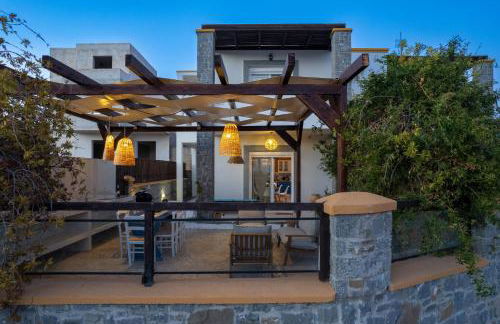 Bougan Villa - Photo 22