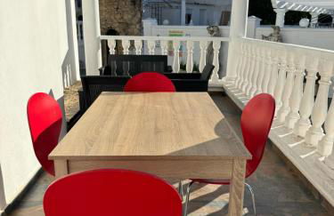 Hostal El Brillante - Alojamientos El Duque - Photo 37