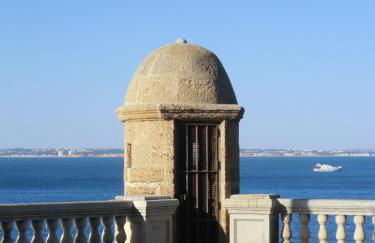 Atico Centro Historico - Foto 31