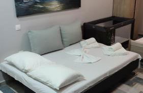 Dany house 1 - Photo 14