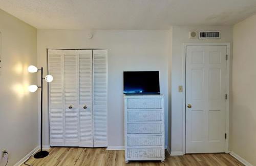 Regency Towers Panama City Beach #719 - Foto 31