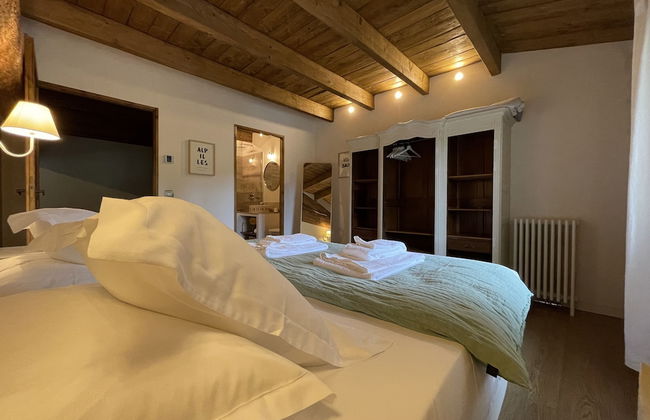 Mas Millésime - Foto 40