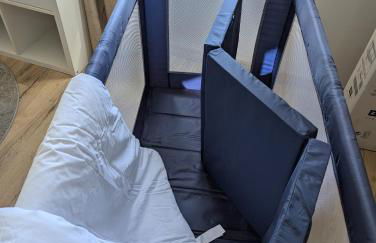 Quinta da Abelheira - Foto 40