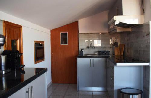 Elysian Blue - Foto 12