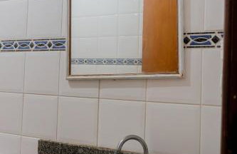 Casa Cabo Frio - Ogiva - Foto 74