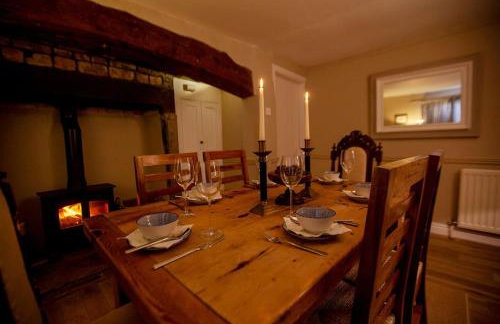 East Ayrlow Banks - Photo 40