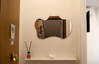 Appartamento sul lago con spiaggia privata - Foto 11