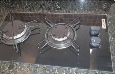 Local Ideal - Lindo apartamento em Teresópolis - Foto 8