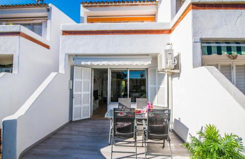 Ideal Property Mallorca - El Sol - Foto 28