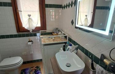 Appartamento residence Tartaruga 3 - Foto 48
