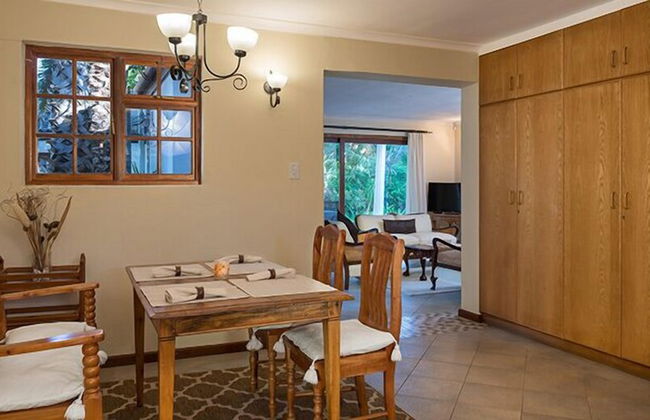 Just Unwind - Foto 25