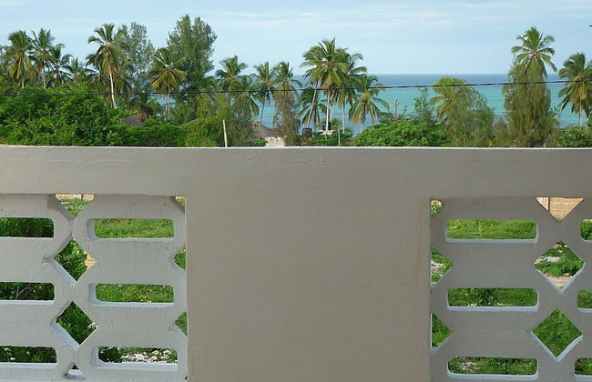 Kamili View Apartment in Zanzibar - Photo 25