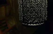 Soul II Soul Veria - Photo 23