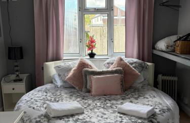 The Ford, Country retreat - Foto 7