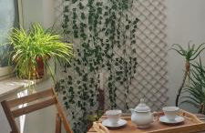 Aparthotel Mediterráneo by NeoHotels-Centro 8 min by Metro - Foto 63