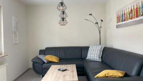 Ferienhaus Heinrich - Foto 5