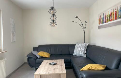 Ferienhaus Heinrich - Foto 5