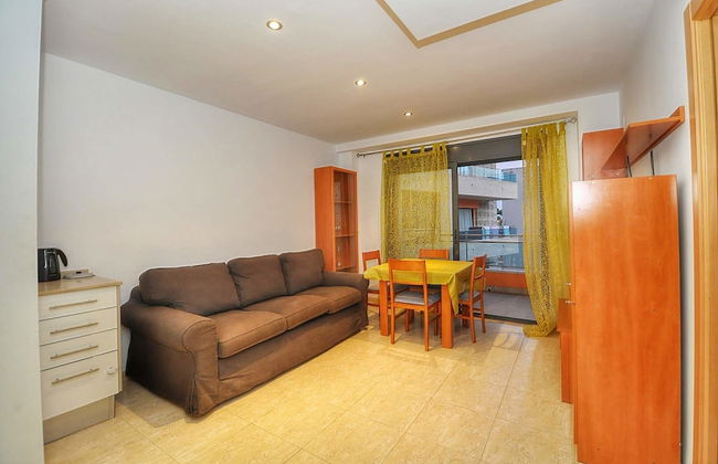 Happy days Lloretholiday - Foto 1