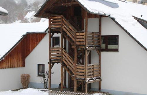 Landhaus Alpina - Foto 5