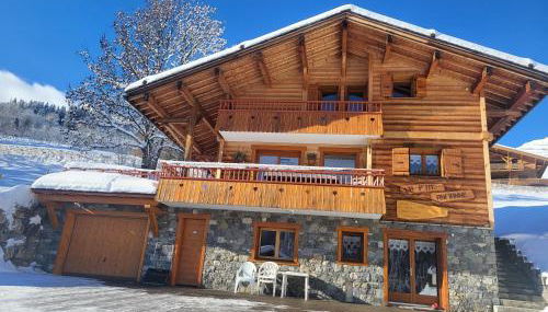 La petite Anfiane - Photo 3