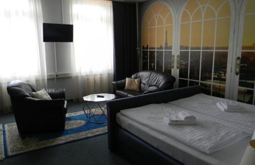 Rothenberger - Foto 6