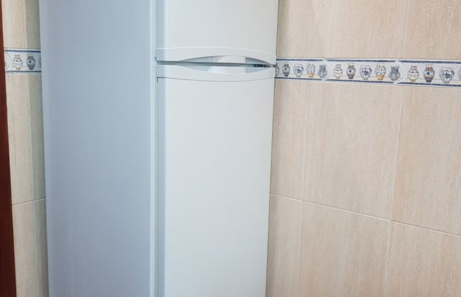 résidence niama - Foto 21