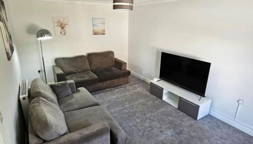 Beverley Heart Townhouse - Photo 2