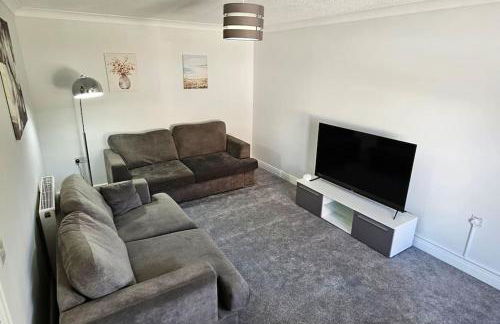 Beverley Heart Townhouse - Foto 2