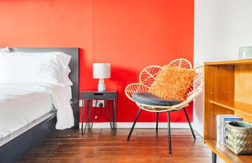 Swift Host - 3 Bed - Outskirts of Norwich - Parking - Garden - Foto 9