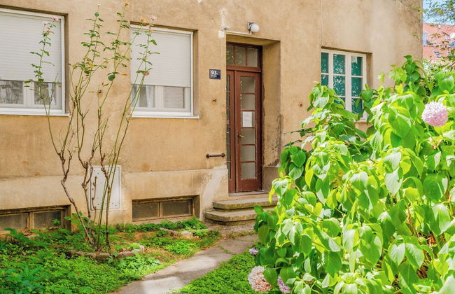 Cozy Studio in the Center of Zagreb - Foto 20