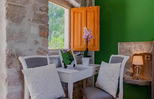 2 Bedroom Lovely Home In Blato - Foto 33