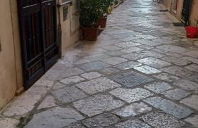 Casetta meraviglia - Foto 7