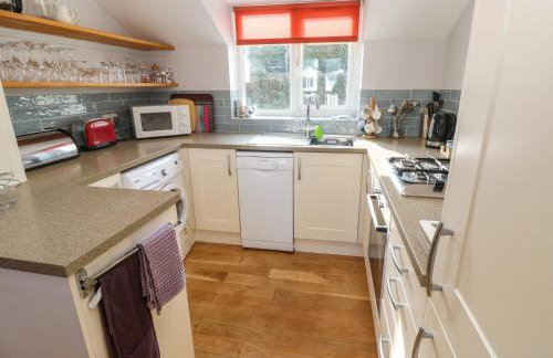 Beachcombers - Foto 12