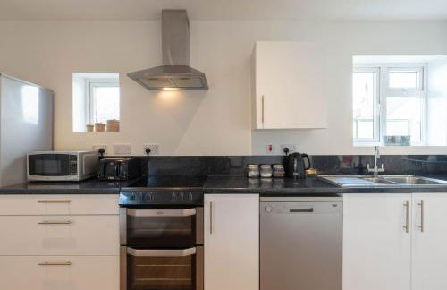 Avocet House - Foto 10