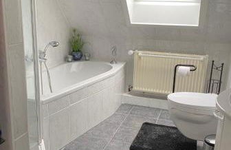 Steinberg-Blick - Foto 10