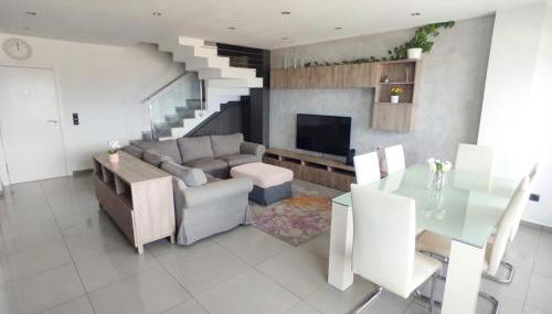 Las Palmas Golf & Beach - Foto 2