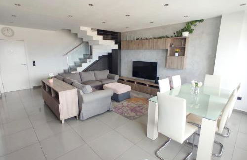 Las Palmas Golf & Beach - Foto 2