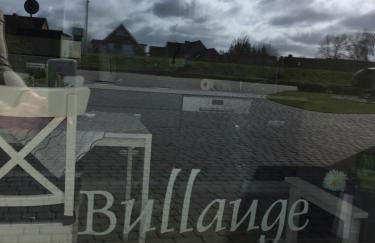 Haus Pirola Bensersiel - Photo 45