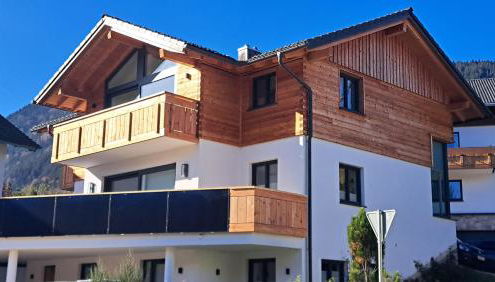 Bergzauber Ofterschwang - Photo 3