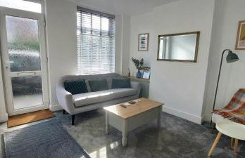 Contractor Friendly - Long Stay Discount - Foto 11